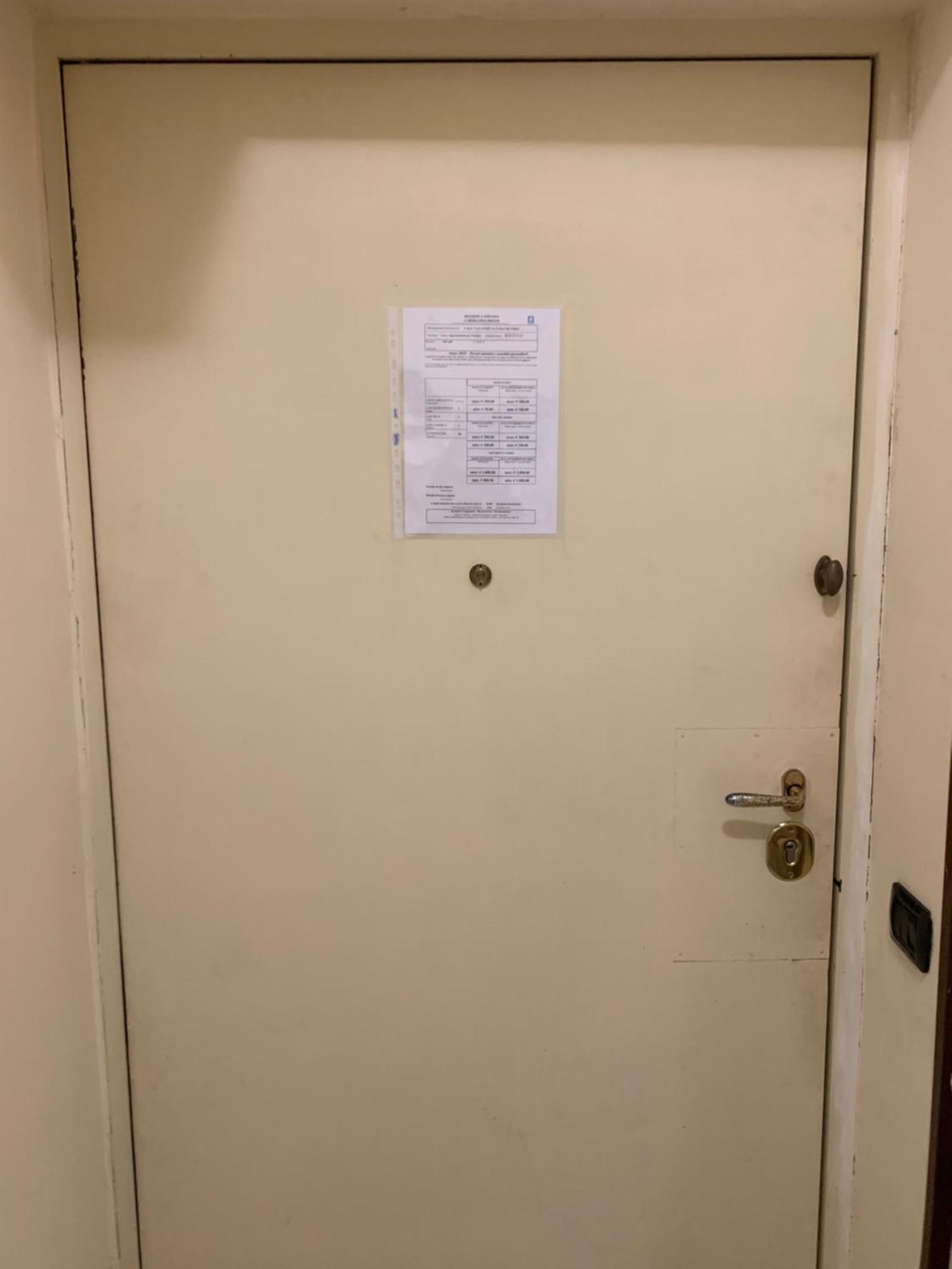 Centro Storico La Casa Di Ciro Casa vacanze Napoli